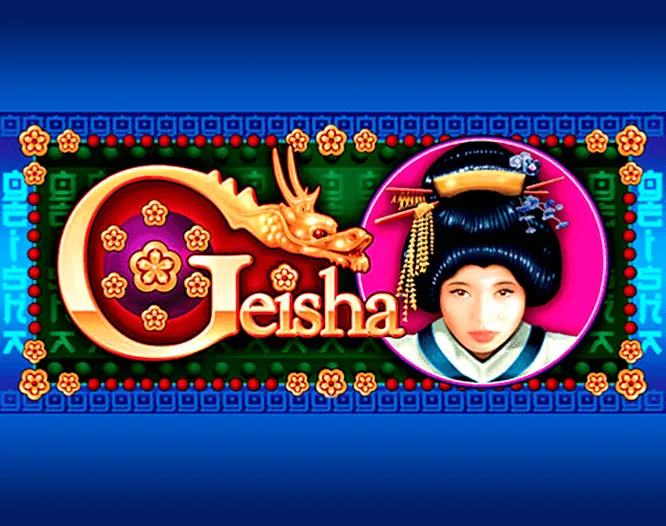 Vegas11: Unleash the Excitement of the Tiger Treasures Slot Game in India